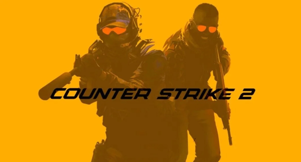 Counter-Strike 2 and Team Liquid's Success Game Innovations and Victories in the Esports Arena